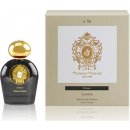 Parfém Tiziana Terenzi Chiron parfém unisex 100 ml