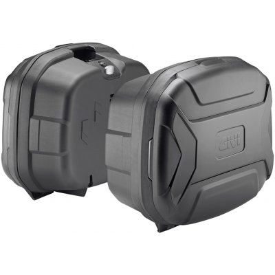 Givi TRK35BB | Zboží Auto