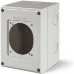 Scame 576.4303 – Hledejceny.cz