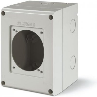 Scame 576.4303 – Hledejceny.cz