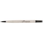 Parker 1502/0450324 černá – Zboží Živě