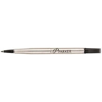 Parker 1502/0450324 černá – Zboží Živě