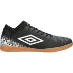 Umbro FORMATION II IC černá – Zbozi.Blesk.cz