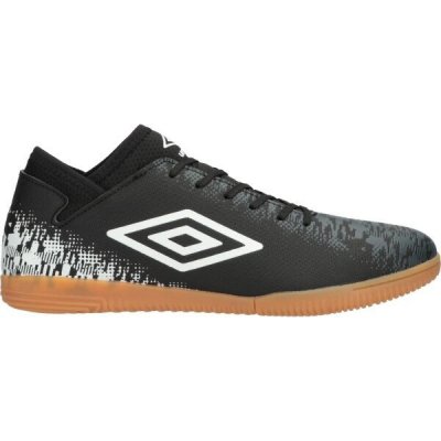 Umbro FORMATION II IC černá – Zboží Dáma