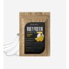 Proteiny Protein&Co. CFM WHEY PROTEIN 80 30g