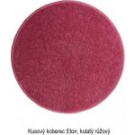 Vopi Eton 11 růžový – Zboží Mobilmania