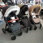 Emitex UNI Límec černý – Zboží Dáma