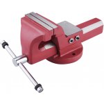 Svěrák FORTUM 4752613 – HobbyKompas.cz