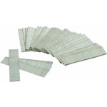GÜDE Hřebíky 25 mm (5 000 ks) MIDI 40214 – HobbyKompas.cz
