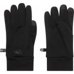 New Era Branded E-Touch Gloves Black – Hledejceny.cz