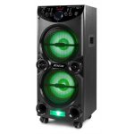 Fenton LIVE 2104 – Zboží Mobilmania