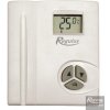 Termostat REGULUS TP69 termostat 11583