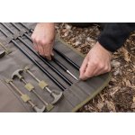 Korda Compac Brolly Wrap – Zboží Mobilmania