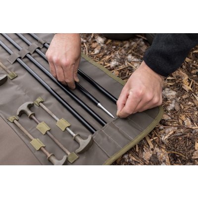Korda Compac Brolly Wrap – Zboží Mobilmania