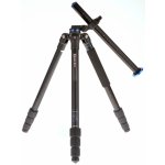 Benro FGP18A – Zbozi.Blesk.cz