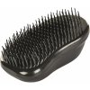 TANGLE TEEZER