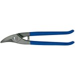 BESSEY D214-275 – HobbyKompas.cz