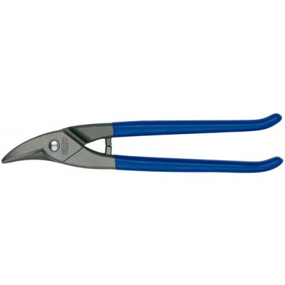 BESSEY D214-275 – HobbyKompas.cz