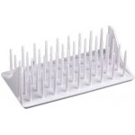 Stojan na cívky nití – Zboží Dáma