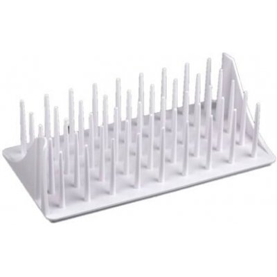 Stojan na cívky nití – Zboží Dáma