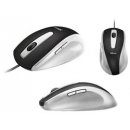 Trust EasyClick Mouse 16535