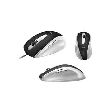 Trust EasyClick Mouse 16535