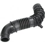 Sací hadice, vzduchový filtr THERMOTEC DCR069TT – Hledejceny.cz
