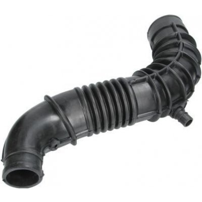 Sací hadice, vzduchový filtr THERMOTEC DCR069TT – Hledejceny.cz