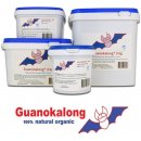 Guanokalong Powder 10 kg