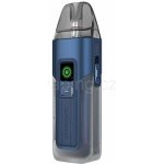 Vaporesso LUXE X2 Pod 2000 mAh Navy Blue 1 ks – Hledejceny.cz