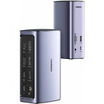 Ugreen 90325 – Sleviste.cz