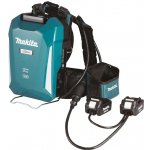 Makita PDC1200A01 – Sleviste.cz