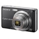 Sony Cyber-Shot DSC-S950