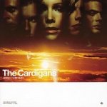 The Cardigans Gran Turismo – Hledejceny.cz