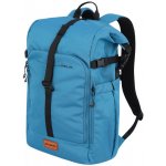 Husky Moper light blue 28 l – Sleviste.cz