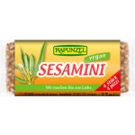 Rapunzel Sesamini 27 g – Sleviste.cz