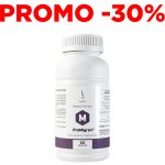 Duolife Promigren 60 Kapslí – Sleviste.cz