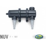 Aqua Nova sterilizátor UV 7 W – HobbyKompas.cz