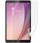 Screenshield LENOVO Tab M8 4th Gen fólie na displej LEN-TABM8FRTG-D – Hledejceny.cz