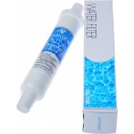 Daewoo FRS/FRN Q19 – Sleviste.cz