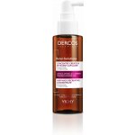 Vichy Dercos Densi solutions concentrate 100 ml – Zbozi.Blesk.cz