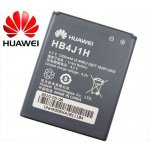 Huawei HB4J1H – Sleviste.cz