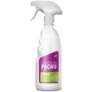 ALP Likvidátor pachu Professional Citron 500 ml