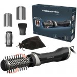 Rowenta UB9530F0 – Zboží Dáma