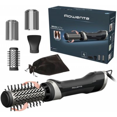 Rowenta UB9530F0 – Zboží Dáma