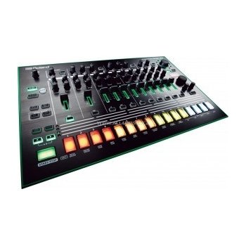 Roland AIRA TR-8