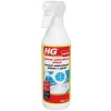 Speciální čisticí prostředek HG 632 pěnový odstraňovač plísně 500 ml