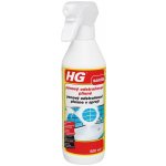 HG 632 pěnový odstraňovač plísně 500 ml – HobbyKompas.cz