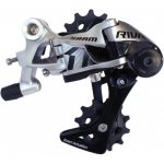 Sram Rival1 – Zboží Dáma