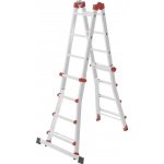 Hailo M80 7516-007 – Hledejceny.cz